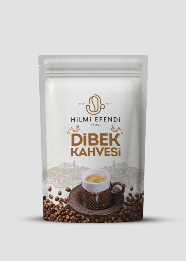 Dibek Kahvesi